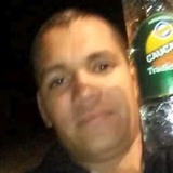 Hernandomoli7N from Santander de Quilichao | Man | 37 years old | Aquarius