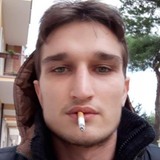 Giangi from Orta Nova | Man | 33 years old | Aries