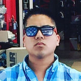 Chad from Omaha | Man | 34 years old | Aries