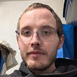 Angeluslukebf0 from Vegreville | Man | 28 years old | Aries