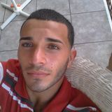 Mike from Barceloneta | Man | 32 years old | Taurus