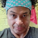 Claudioorozcl4 from Mexico City | Man | 56 years old | Taurus