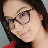 Pimpi from Santa Cruz de la Sierra | Woman | 37 years old | Taurus