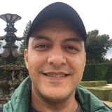 Mody from Brno | Man | 42 years old | Libra