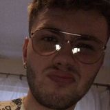 Bombo from Ostrow Mazowiecka | Man | 27 years old | Libra