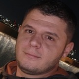 Xhunejd19Jq from Dedham | Man | 34 years old | Libra