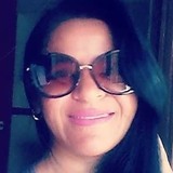 Mary from Sao Paulo | Woman | 49 years old | Aries