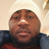 Dockismotomb7W from Lyon | Man | 46 years old | Leo