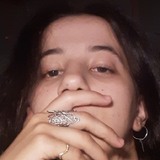 Sevgi from Isparta | Woman | 23 years old | Aquarius