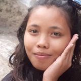 Lyn from Cebu City | Woman | 36 years old | Cancer