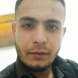 Apocanbastinz4 from Osmaniye | Man | 31 years old | Aquarius