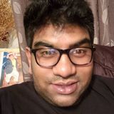 Abhi from Beltsville | Man | 27 years old | Capricorn