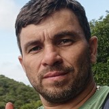 Aguiarv6J8 from Irupi | Man | 42 years old | Scorpio
