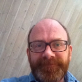 Hansen from Aalborg | Man | 60 years old | Scorpio