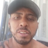 Coruja from Petropolis | Man | 44 years old | Virgo