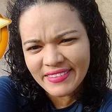 Vanice from Joao Pessoa | Woman | 37 years old | Aquarius