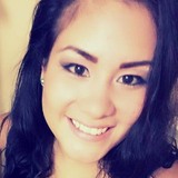 Jeomara3D from Tultepec | Woman | 28 years old | Capricorn