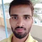 Pk from Hubli | Man | 27 years old | Libra