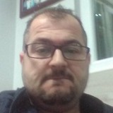 Yakisikli from Izmit | Man | 32 years old | Aries