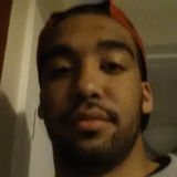 Jayslick from Boulder | Man | 32 years old | Capricorn