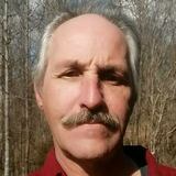 Bstmb from Trinity | Man | 59 years old | Sagittarius
