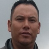 Juam8E4 from Tepeji de Ocampo | Man | 28 years old | Scorpio
