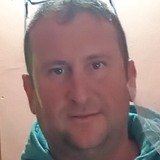 Juanyginoceri5 from San Jorge | Man | 50 years old | Gemini