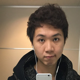 Eri from Yamagata-shi | Man | 37 years old | Libra