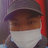 Cundumibrayafd from Pasto | Man | 22 years old | Cancer