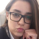 Elsogo from Torreon | Woman | 41 years old | Virgo