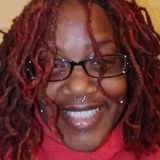 Teatea from Des Moines | Woman | 55 years old | Virgo
