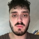 Crveni7Hi from Dublin | Man | 21 years old | Sagittarius