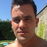 Aquibrunon7 from Perozinho | Man | 39 years old | Scorpio