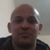 Sebastianedguh from Las Parejas | Man | 42 years old | Capricorn