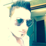 Jojo from Göteborg | Man | 38 years old | Virgo