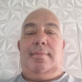 Mphhidrauliew from Laguna | Man | 59 years old | Sagittarius