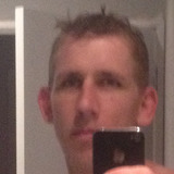 Bj from Ballarat | Man | 41 years old | Gemini