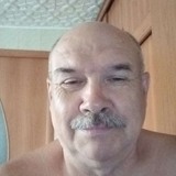 Shagomer from Yekaterinburg | Man | 71 years old | Aquarius