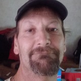 Iggymoonhk from Louisville | Man | 55 years old | Virgo