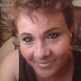 Iili from Tulancingo | Woman | 57 years old | Pisces