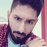 Ramin from Vienna | Man | 31 years old | Virgo