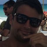 Pablito from Villa Adelina | Man | 31 years old | Aries