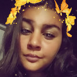 Auroradibari from Andria | Woman | 27 years old | Cancer