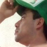 Chamel from San Fernando | Man | 46 years old | Aquarius