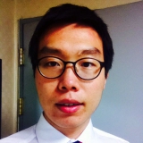 Behong from Kwangmyong | Man | 39 years old | Scorpio
