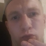 Badboys71D from Binche | Man | 33 years old | Virgo