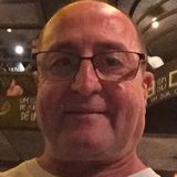 Dany from Rosario | Man | 66 years old | Virgo