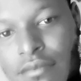 Mjsouxj from Ibotirama | Man | 30 years old | Aquarius