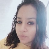 Luzjimmont04Ew from Matamoros | Woman | 41 years old | Virgo