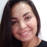 Danieladanicta from Medianeira | Woman | 31 years old | Taurus